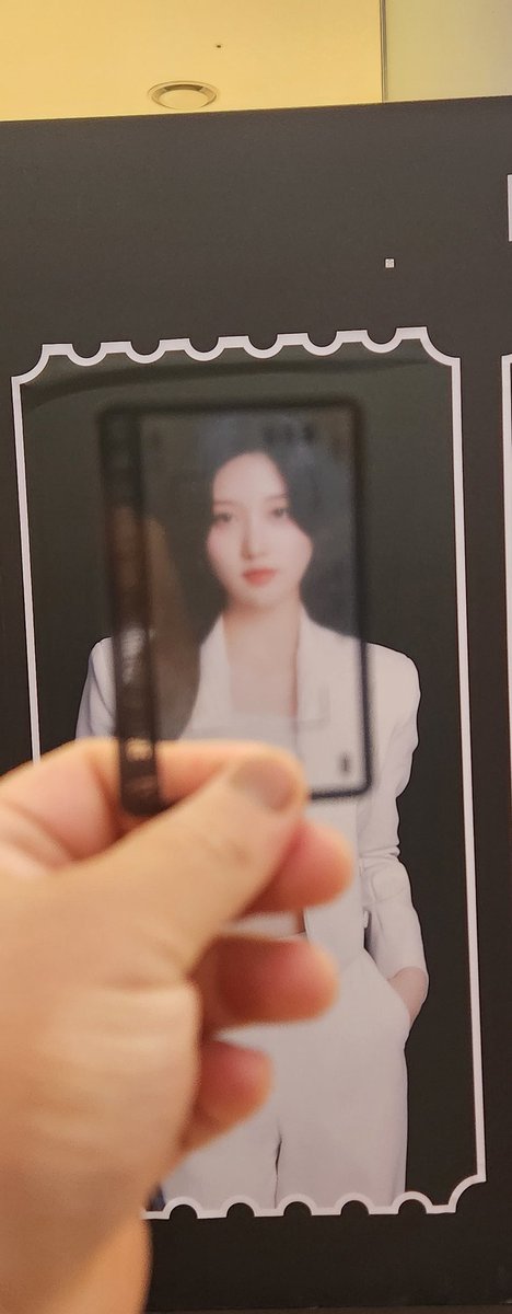 tigger970816's tweet photo. #IVE #아이브 #SHOW_WHAT_I_HAVE
#IVE_WORLD_TOUR_IN_CINEMA
#아이브더퍼스트월드투어인시네마
#IVE_POPUP #사운드웨이브
팝업을 많이 다녀봤지만 이런 팝업은 처음이네요 시간에 쫒기듯이 와서 못들어가면 어쩌나 초조했는데 잘 즐기고 가는거 같습니다 아이브 투어하면서 고생많았고 사랑해❤️❤️❤️ https://t.co/jyIbuppVIC