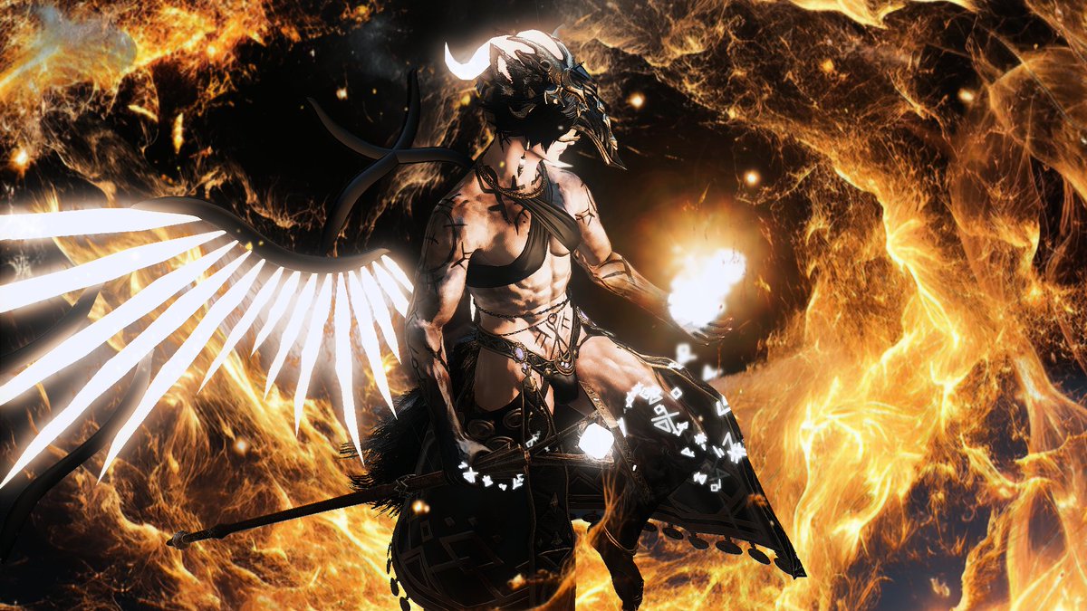 Kastuta🔞 tweet media