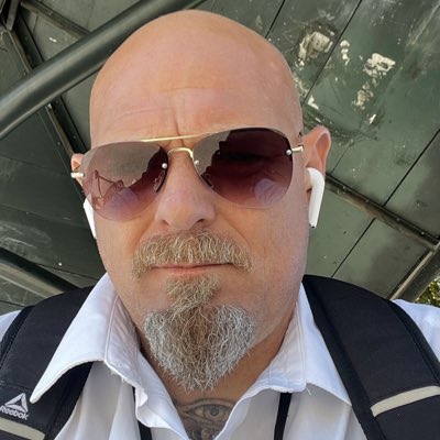 mathukuninham's tweet image. #NewProfilePic