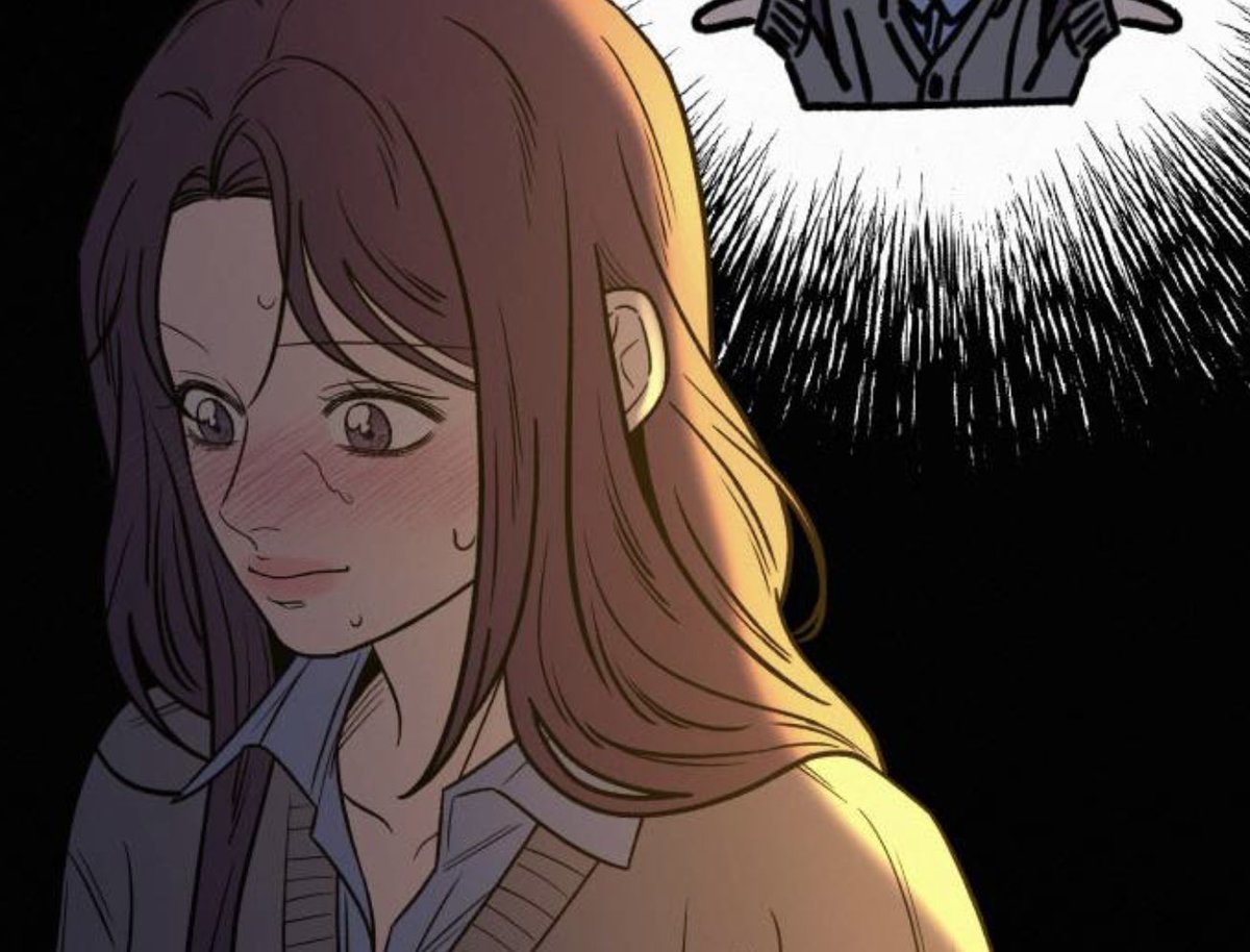 ใครจะไปคิดว่าเหตุการณ์จะไปคล้ายกับคู่ของพี่จูกยอง 

แต่ว่าคู่ของพี่เขาก็รักกันดี
ทว่า ของเราคงไม่เป็นเช่นนั้น

ฉันไม่มีวันให้อภัยเจ้าคนนิสัยไม่ดีแบบอึนฮยอกหรอก

“งั้นเหรอคะ …. นึกว่าเป็นคนรู้จักกันซะอีกนะคะ”