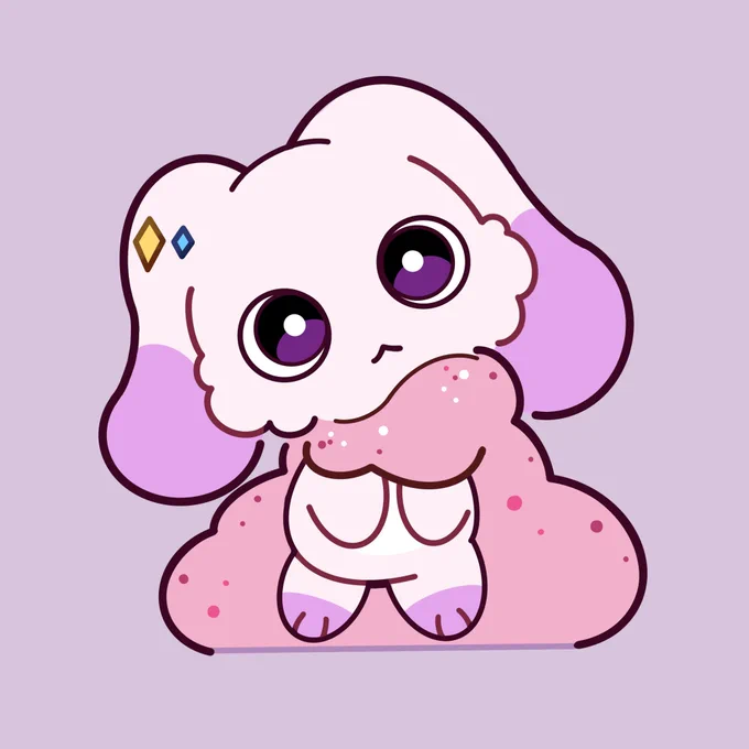ウサギ・プリンス 