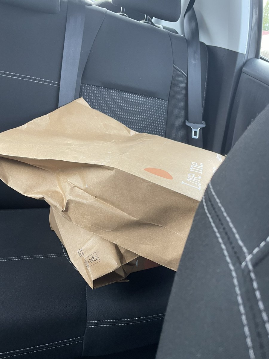 Paul Dardinier tweet media