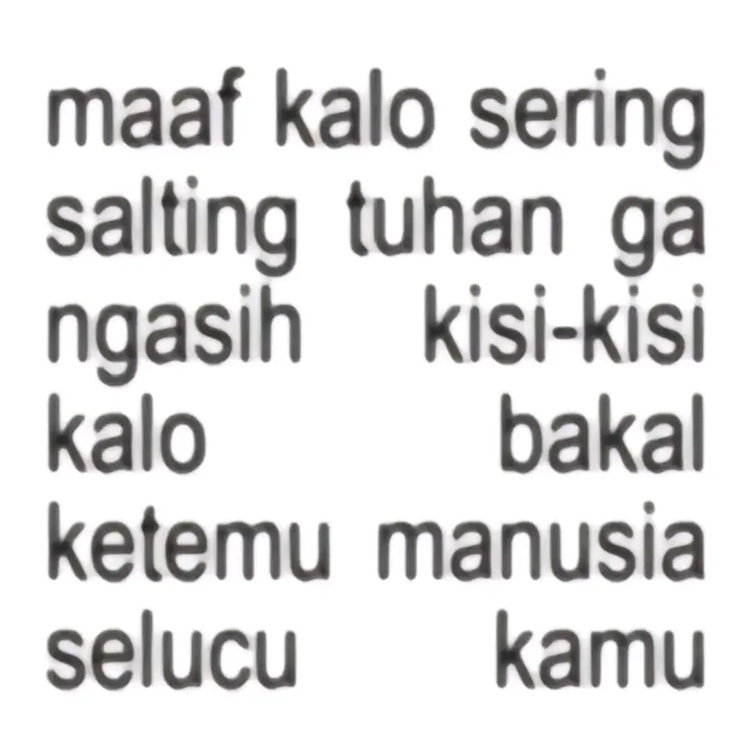 bibah (@bibahjenner) on Twitter photo 