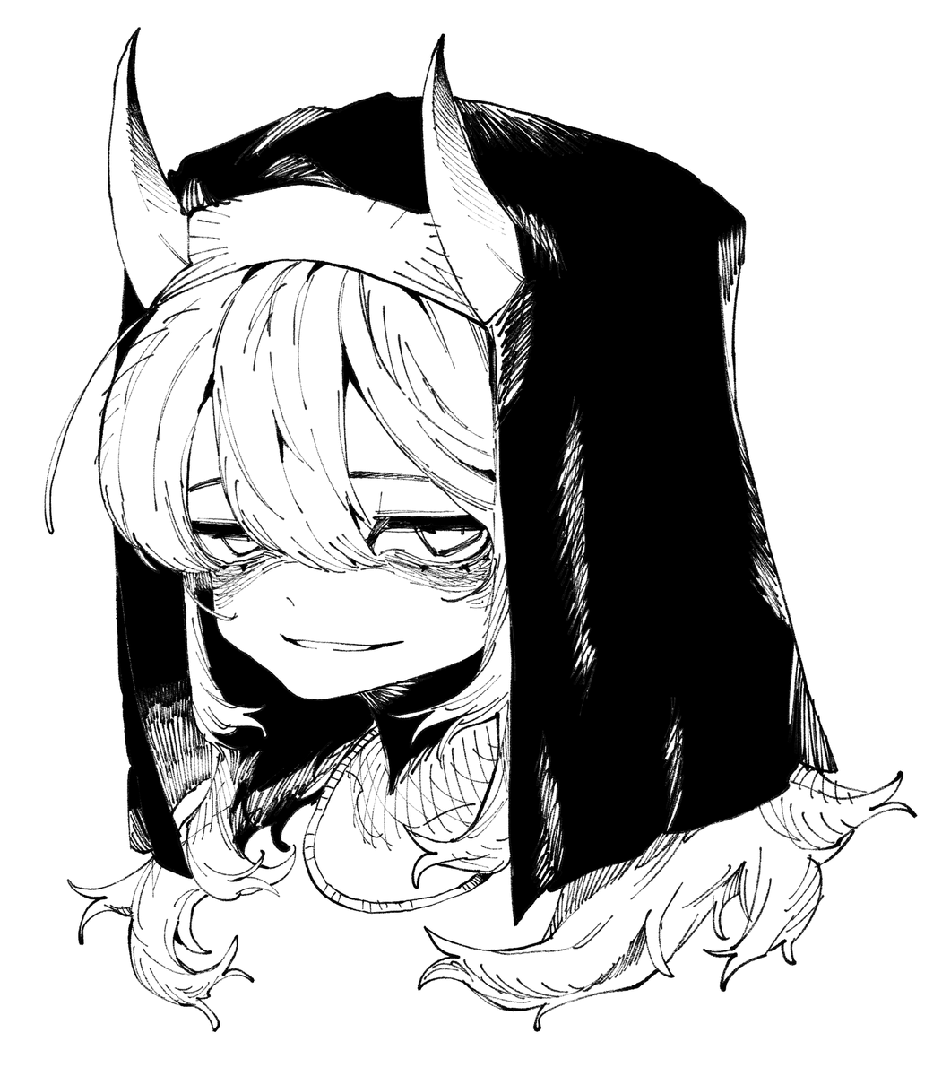 CM 