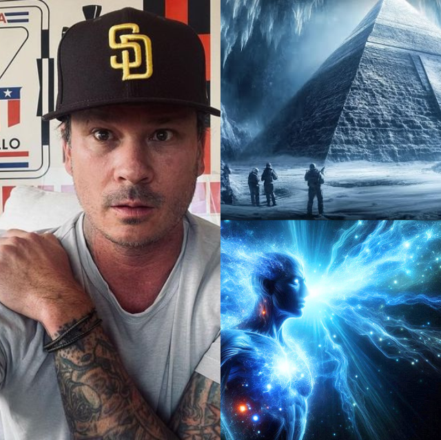 what call of duty zombies does to a mf