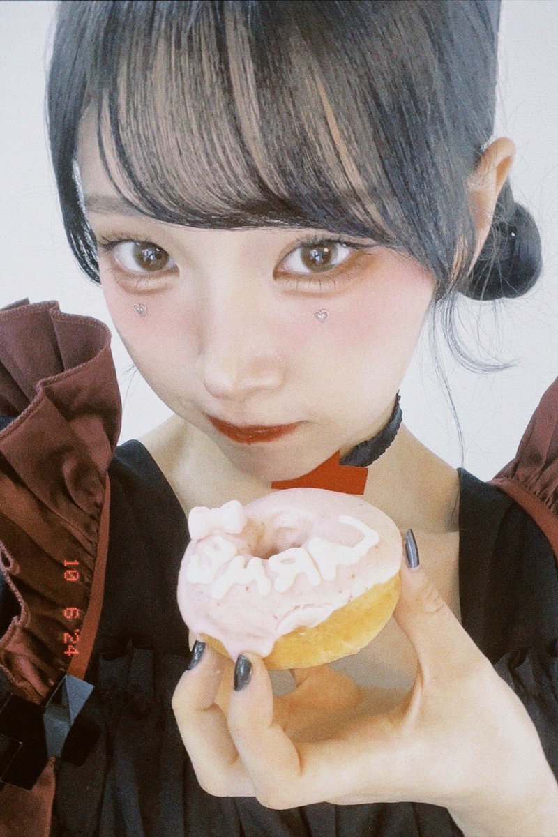 ファントムシータ on X: ファントムシータ on X: