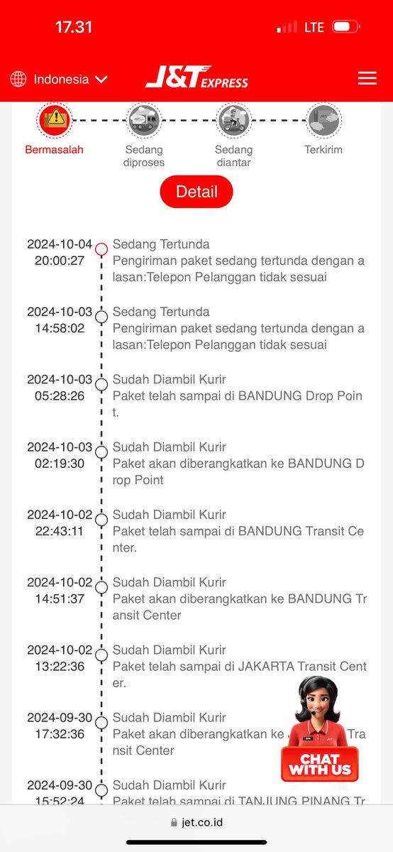 Fandy Bin Mahmud tweet media