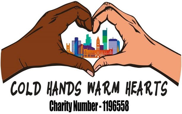 Chadderton FC (@chaddertonfc) on Twitter photo Lewis Byrne is sponsored by <a href="/CHWHofficial/">Cold Hands Warm Hearts</a> Charity. Thanks again for your amazing support #UpTheChad Lewis Byrne is sponsored by <a href="/CHWHofficial/">Cold Hands Warm Hearts</a> Charity. Thanks again for your amazing support #UpTheChad