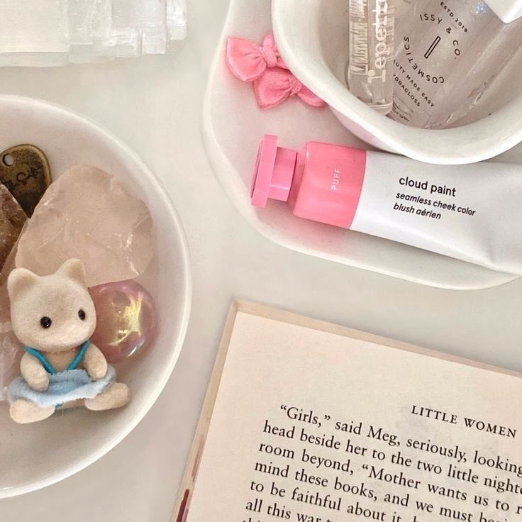 ᡣ𐭩 •｡ꪆৎ ˚⋅ hello i’m anne ! ₊ 🩷⭐️🌱

she/her | ‘02 liner 

• bs psych graduate
• interests: running, editing, nct, skz, korean shows, coffee, crochet
• might be ia sometimes due to work

♡ / ↺ to be #moots ₊ ⊹

#studytwt #studytwtph #archivetwt #psychtwt