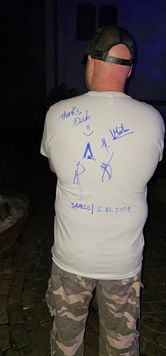 Preturnax tweet media