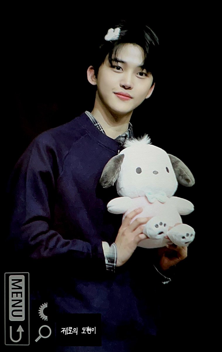 241006 🐰 pre

#루네이트 #LUN8 #ルネイト 
#도현 #DoHyun #DOHYUN 
#제로의도현이