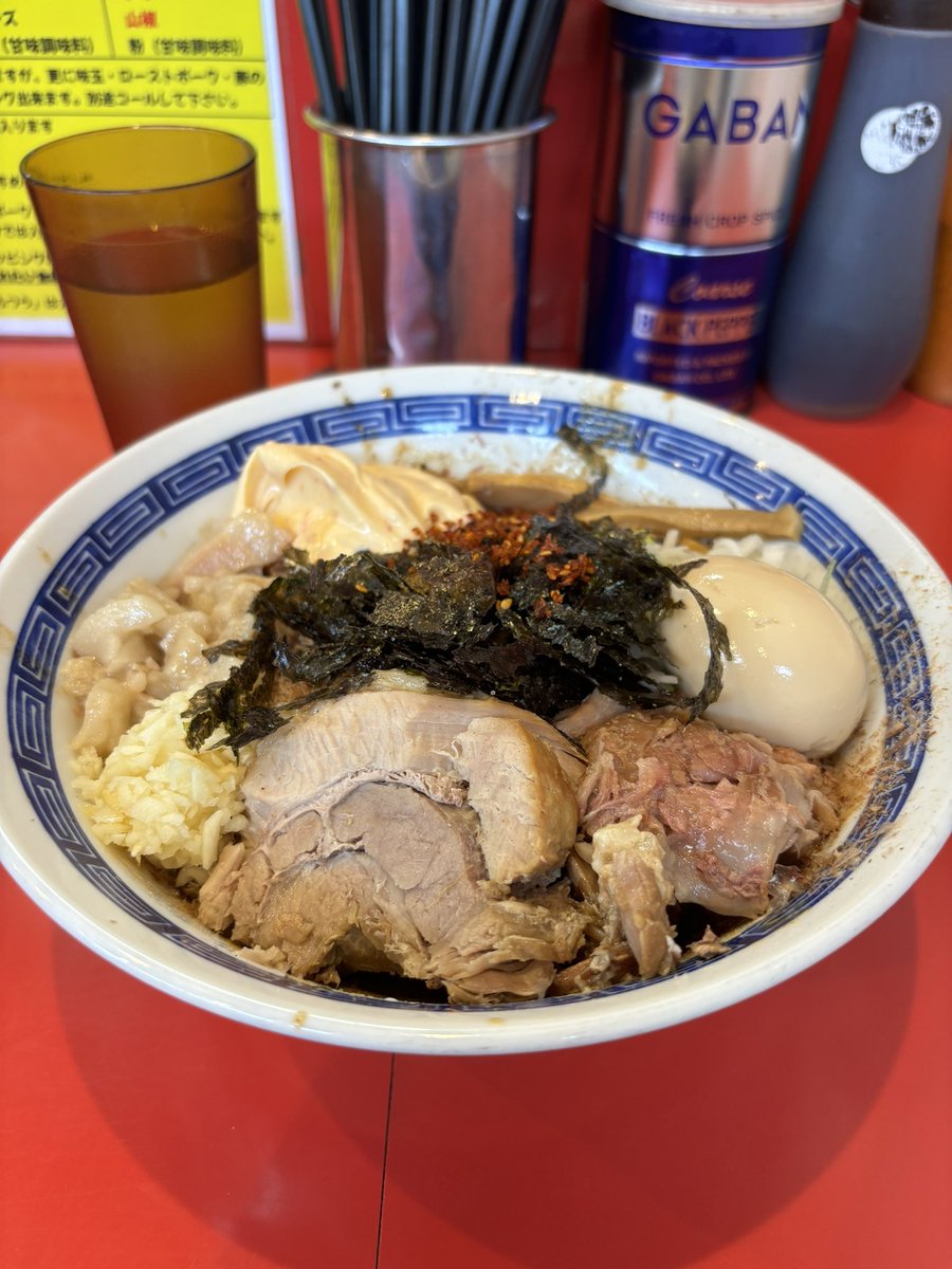 グリッター tweet media