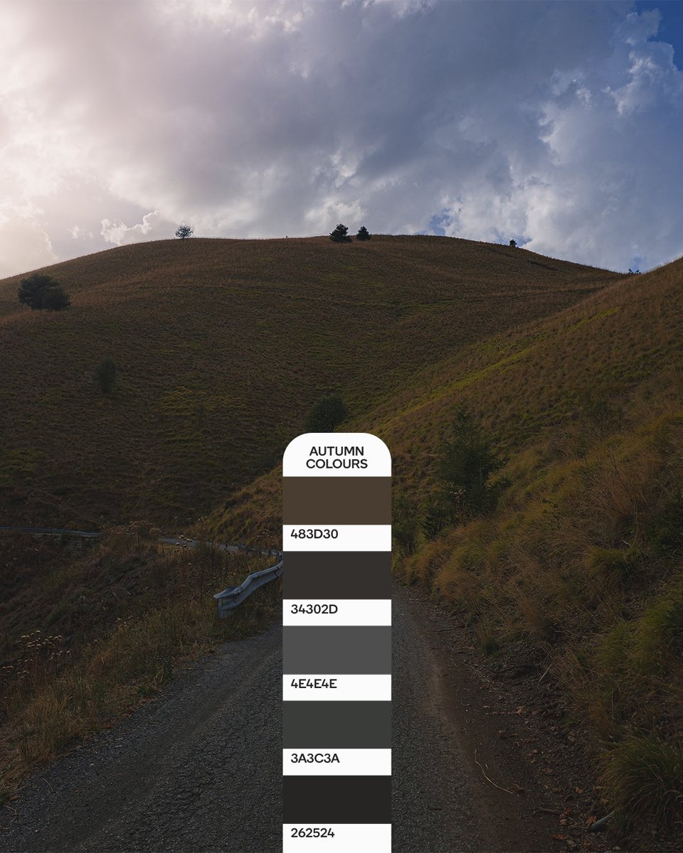Snapdragon UK tweet media