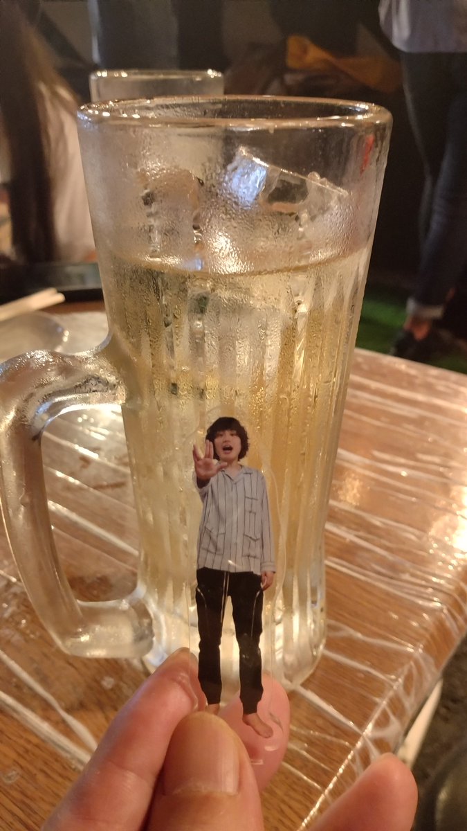 AklraT's tweet image. 今夜もホイス！

#野焼き
#ホイス
#ふじぴこ