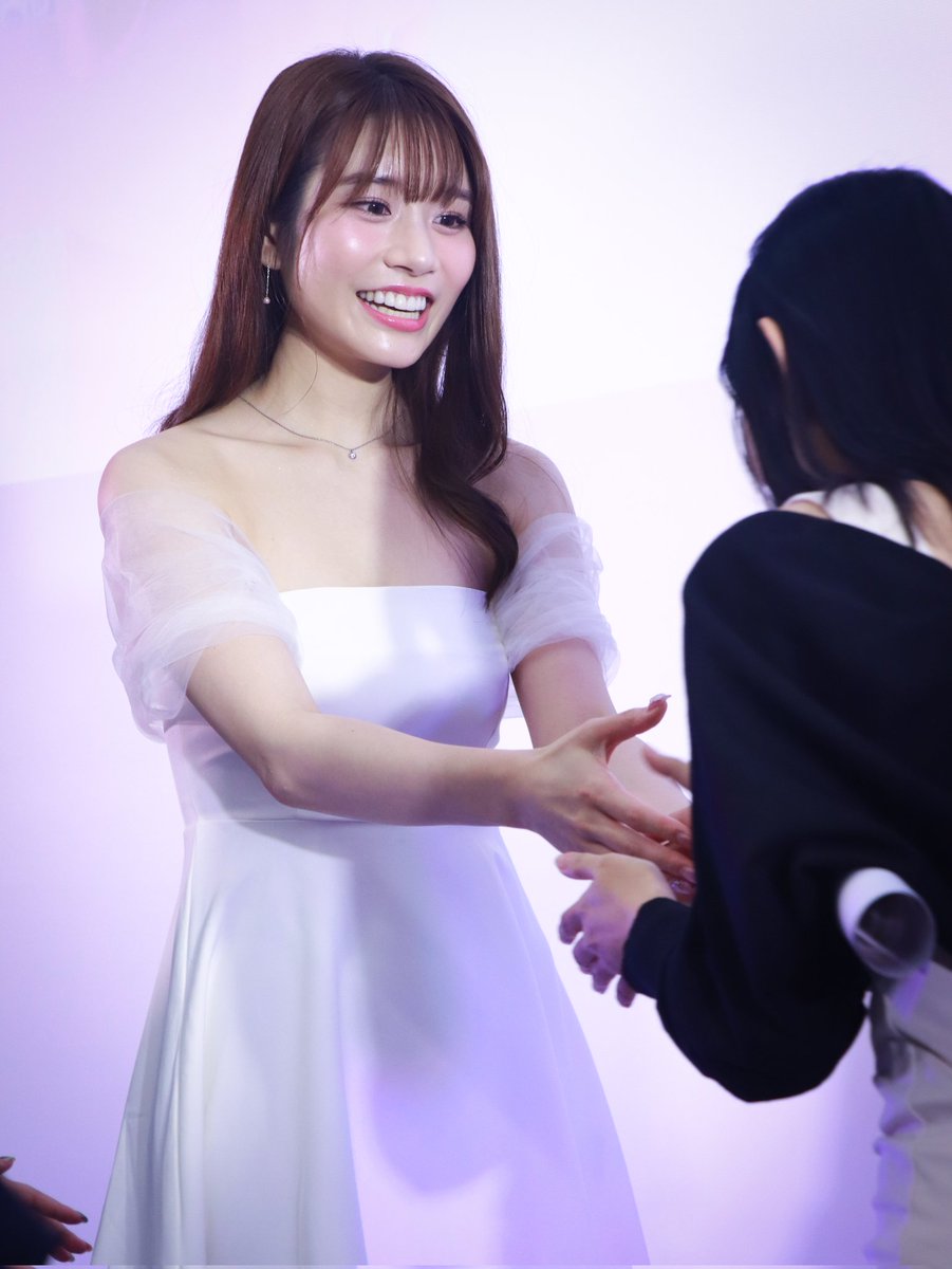 20240929
河北彩伽Ourwedding
<a href="/Saika_Kawakita/">河北彩伽</a> #河北彩伽