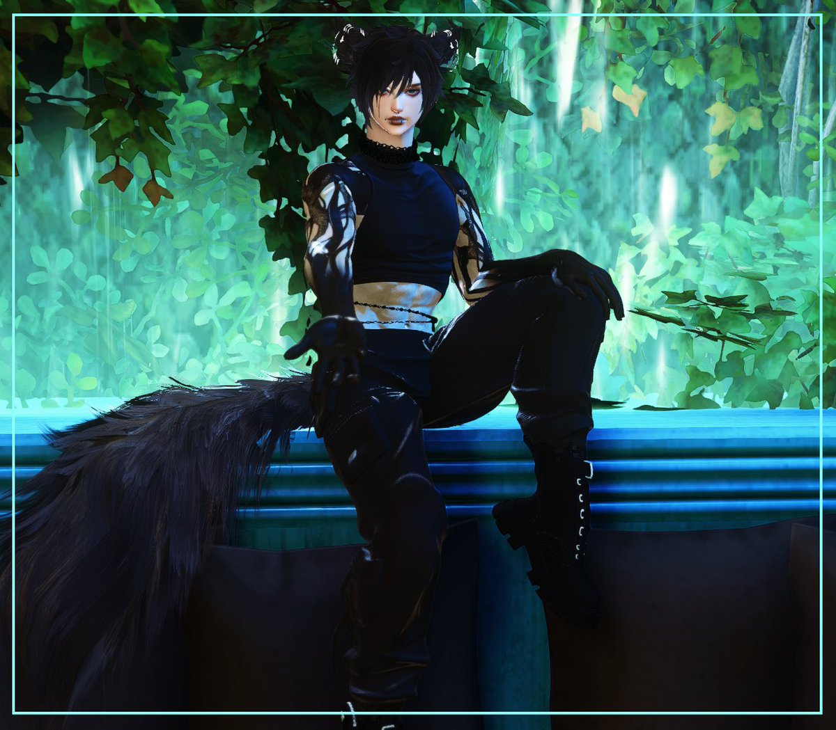 Kastuta🔞 tweet media