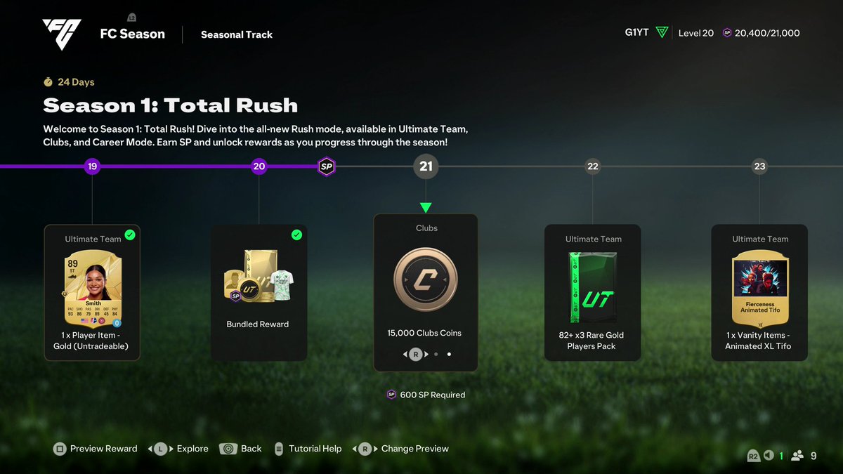 SULTAN | فيفا وبس tweet media