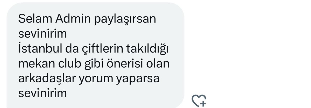 🔞itiraf et paylaşalım 🔞⛔️ (@itirafethadi01) on Twitter photo 