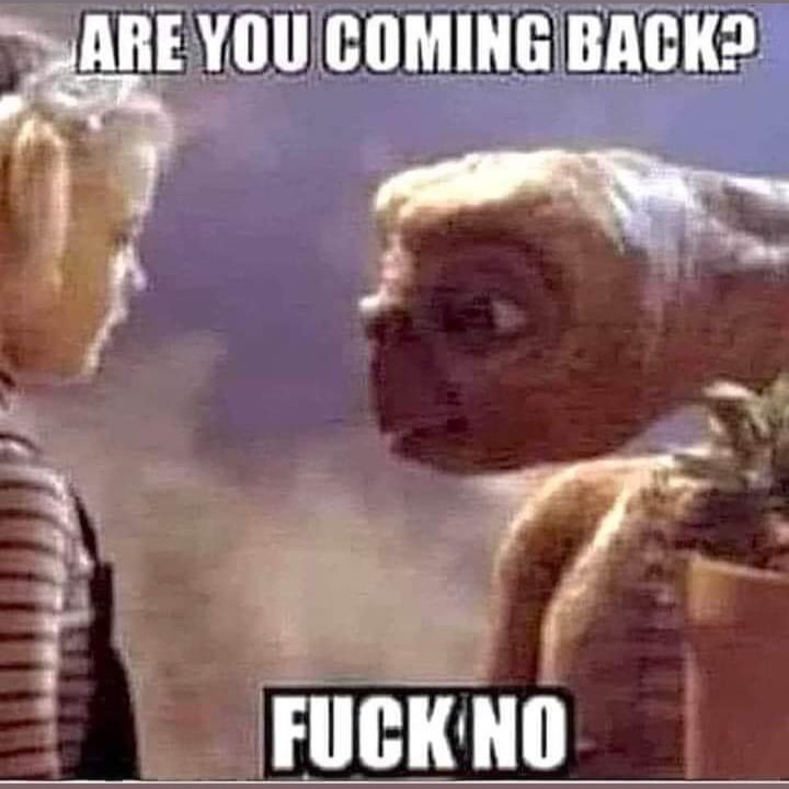 PATRIOT 🇺🇲 (@antipedopeter) on Twitter photo 