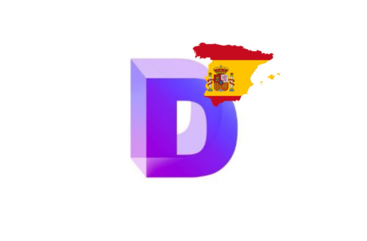 DailyWallet_SP's tweet image. 🚀 ¡La comunidad de Daily Wallet España estará organizando una campaña de 2 semanas en @QuestN_com a partir del lunes 7 de octubre! 
 
🎉 ¡5 ganadores con más actividades se llevarán $10 cada uno!  
✨ ¡No te lo pierdas! #Crypto #DailyWallet #Tap2Earn