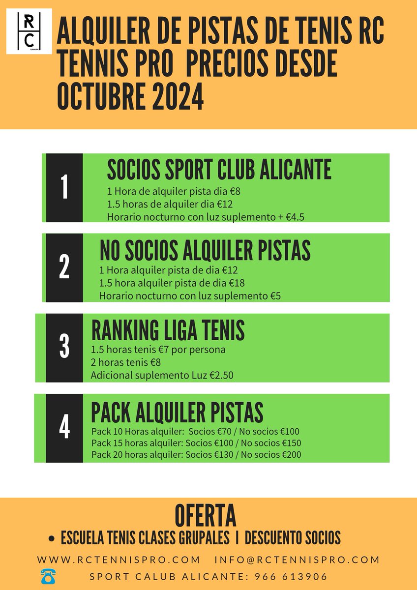 Maximiliano (Max) Campos 🇺🇦🇪🇺🇦🇷🇺🇦 tweet media