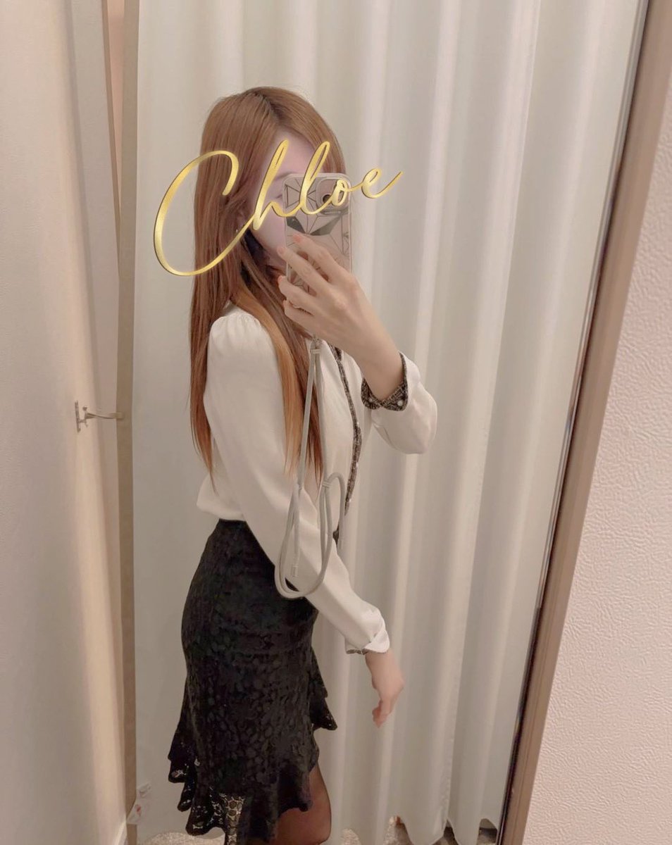 平常就愛正裝
自己看了也舒服
38歲更要好好打理自己