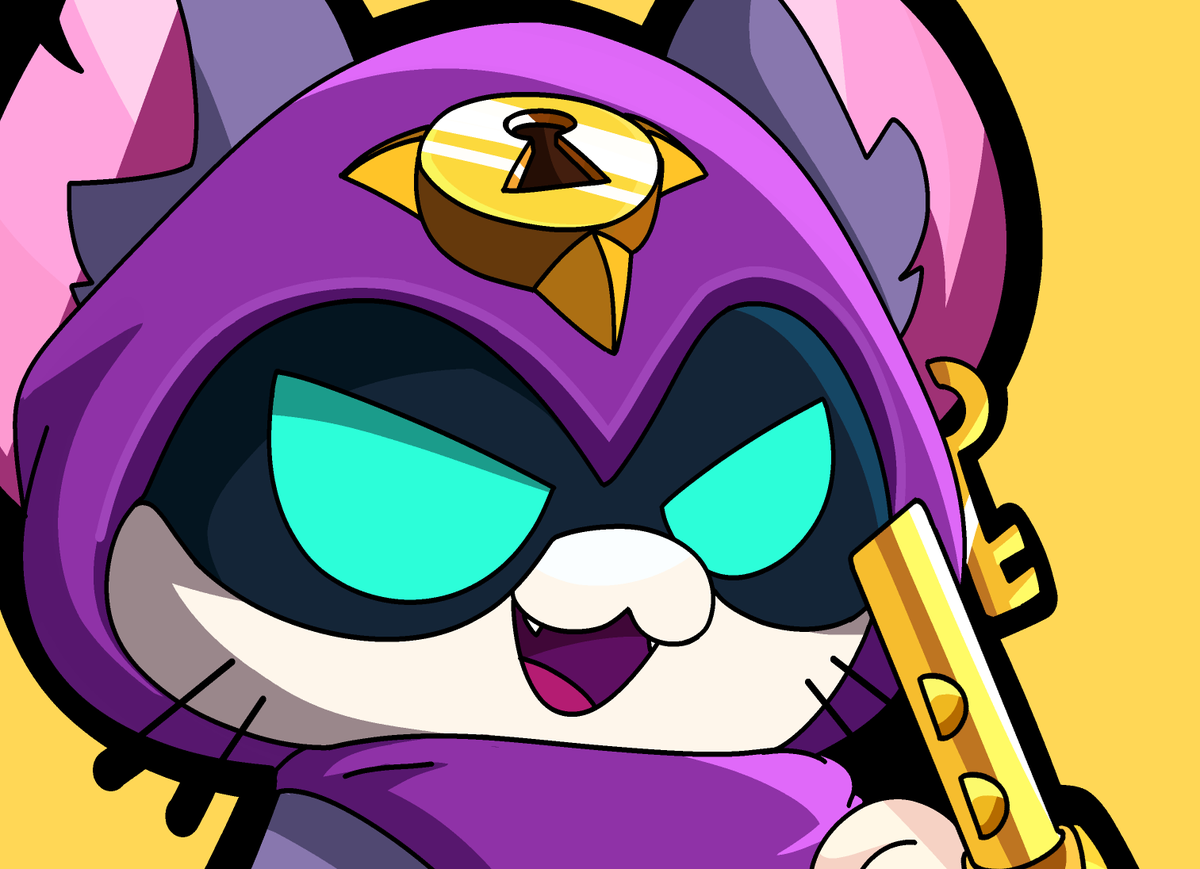 WHITECUBO's tweet photo. 스킨 프로필 아이콘 그림들,profile icons for skins #BrawlStars #BrawlStarsArt #브롤스타즈 https://t.co/Vmf4XrTYjj