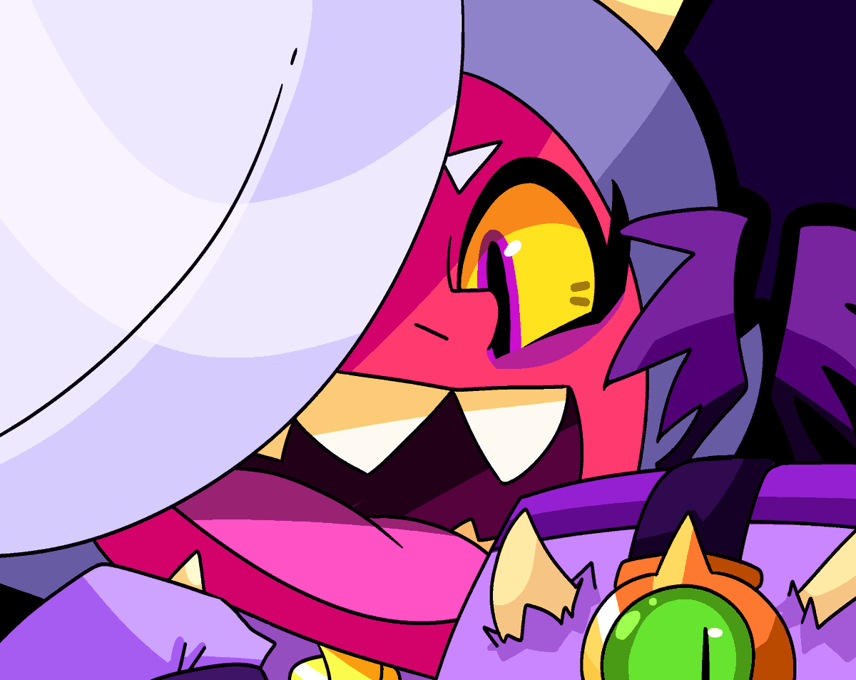 WHITECUBO's tweet photo. 스킨 프로필 아이콘 그림들,profile icons for skins #BrawlStars #BrawlStarsArt #브롤스타즈 https://t.co/Vmf4XrTYjj