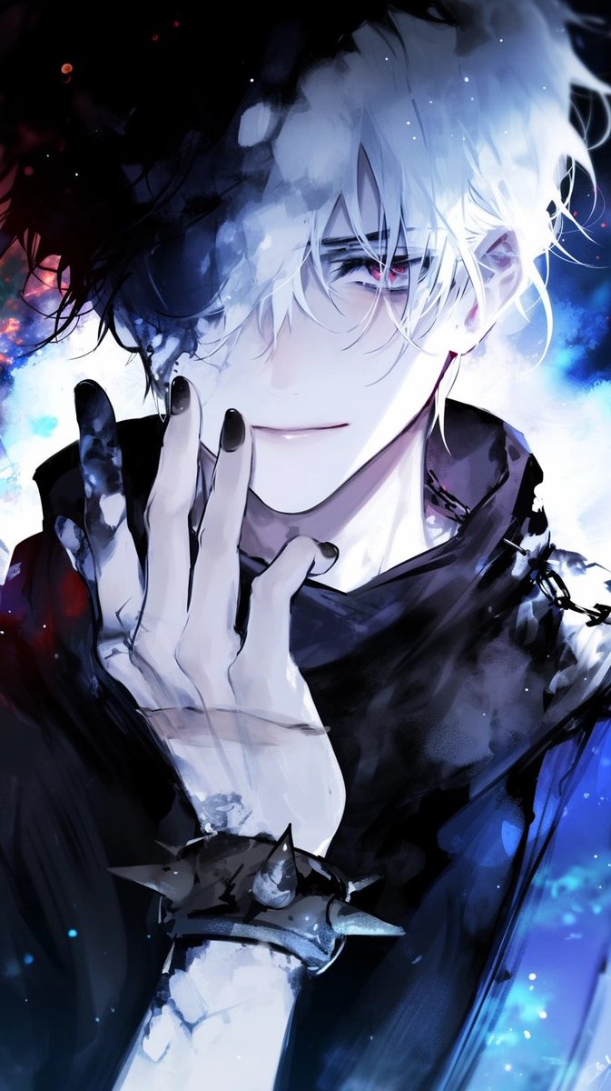 hassy_footbag11's tweet image. ファンアートで応援🥷
ダークな雰囲気のカルマ♪
#クリプトニンジャ #CryptoNinja
#ninjaart