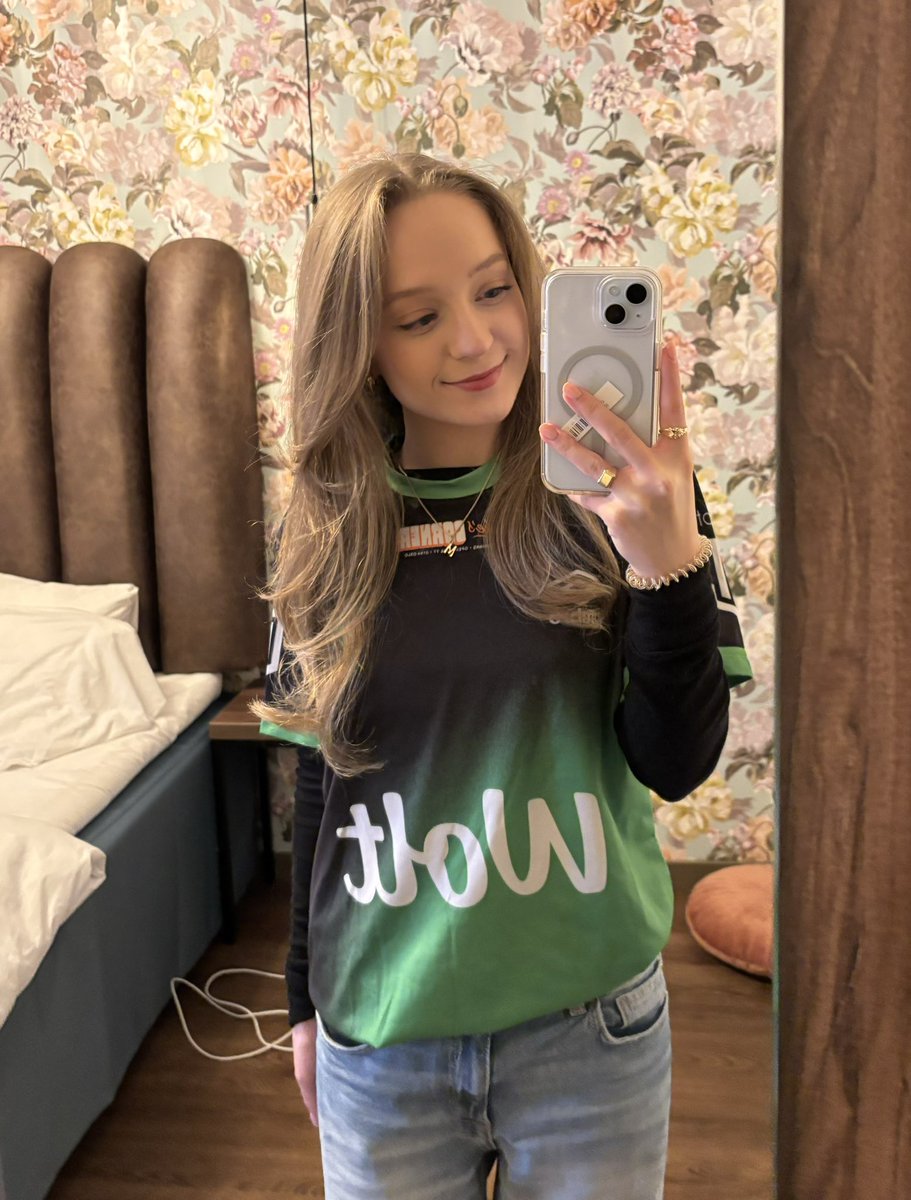 grand final in 15💚 ttv/spillhusetbergen