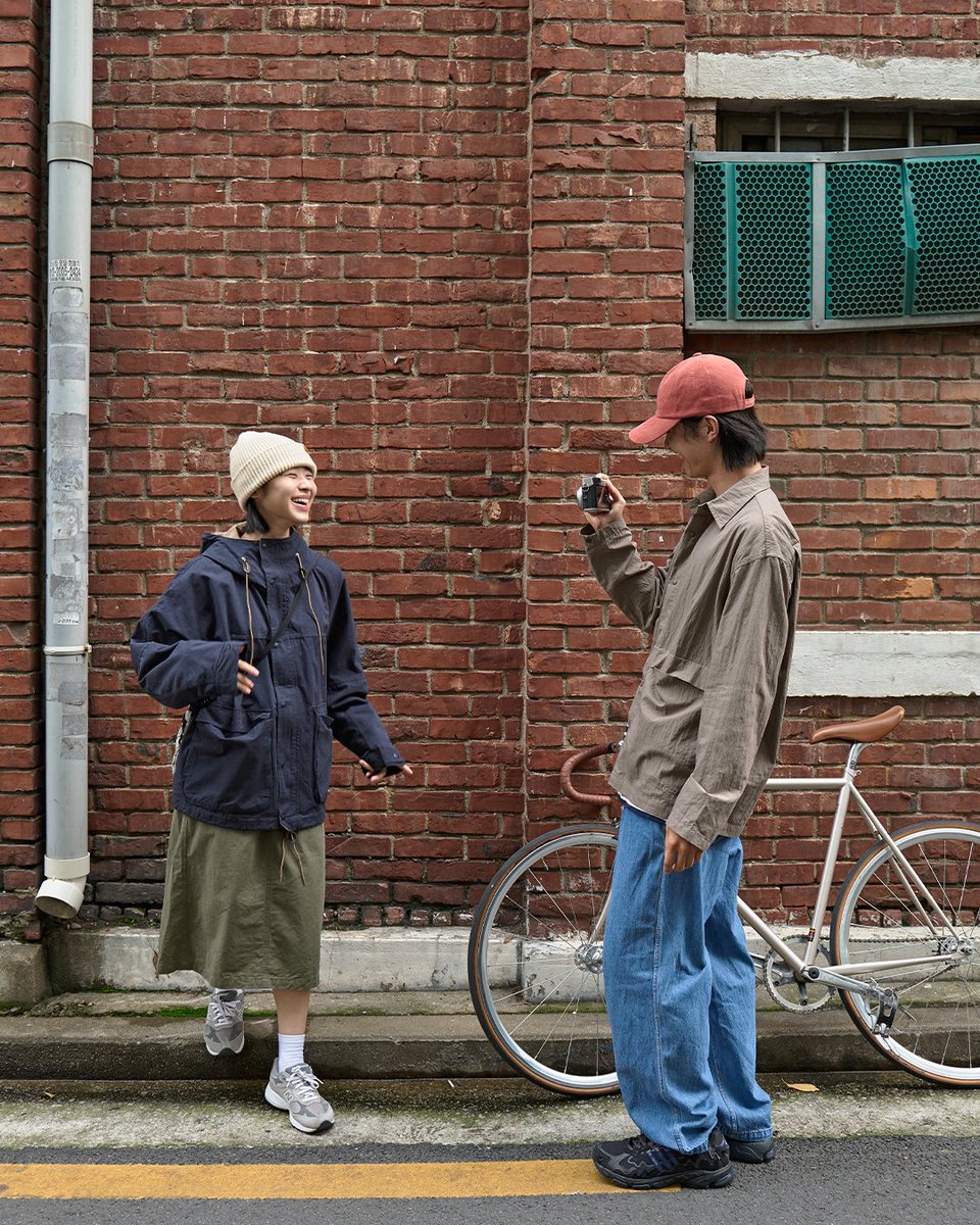 ParasolStoreUK's tweet image. Check the latest Kappy Clothing collection at Parasol Store! Featuring durable padded jackets, pocket windbreakers, pigment shirts, and sweatshirts, these versatile pieces offer urban comfort for any adventure. 

Shop now: parasolstore.co.uk/collections/ka…

#ParasolStore #Parasol #Kappy