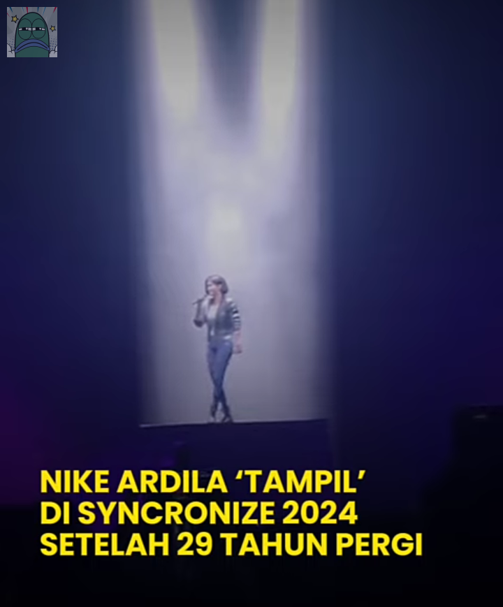 Tanyarlfes tweet media