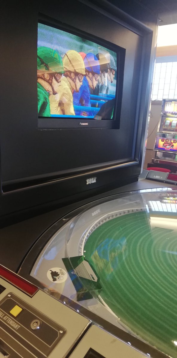 男爵でぃーの on X