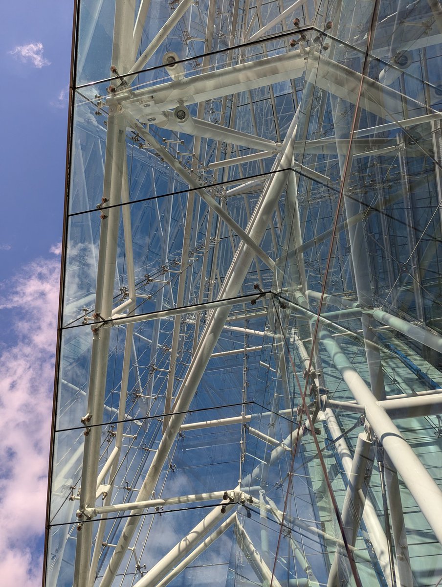 David Glot tweet media