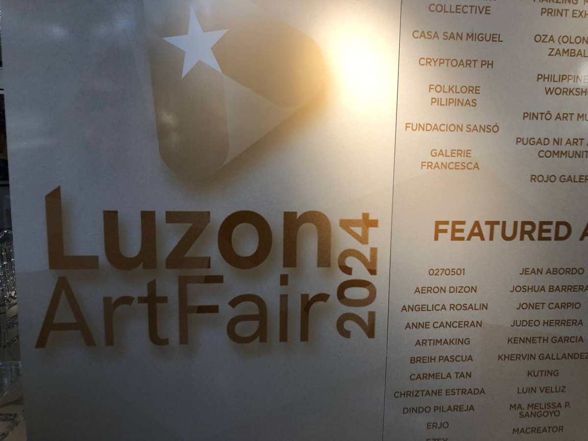 BitPinas tweet media