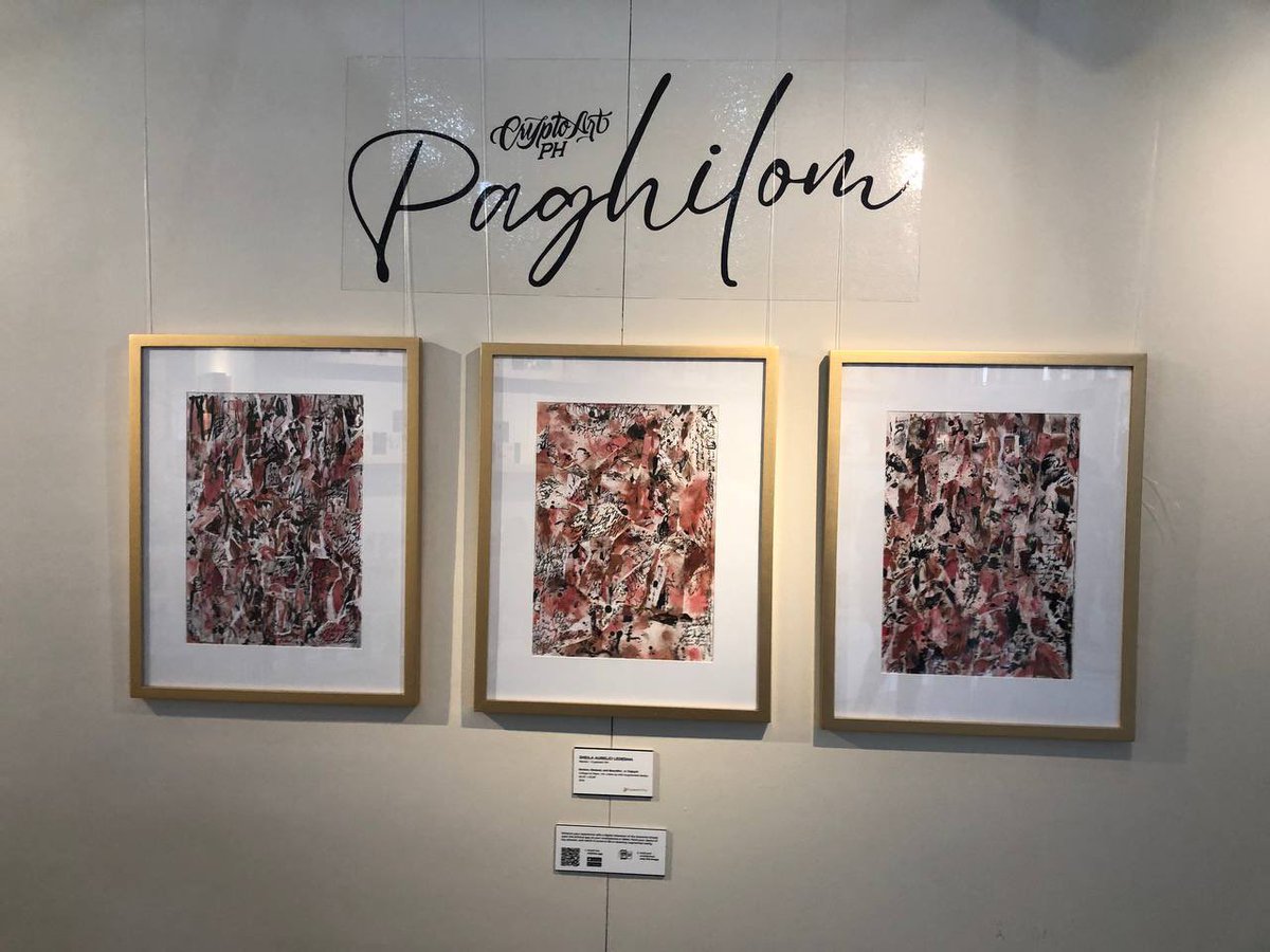 BitPinas tweet media