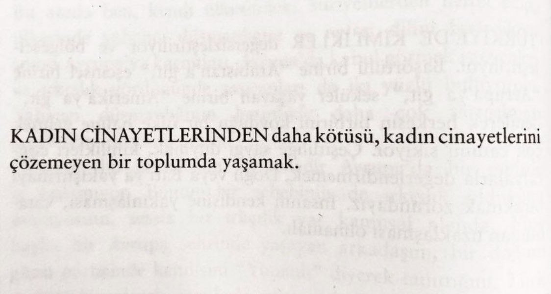 dnya_tekin's tweet photo. #ilkbaluzuner #Aysenurhalil 
Ve yitip giden nice canlar.😓 https://t.co/pNa6J8nuex