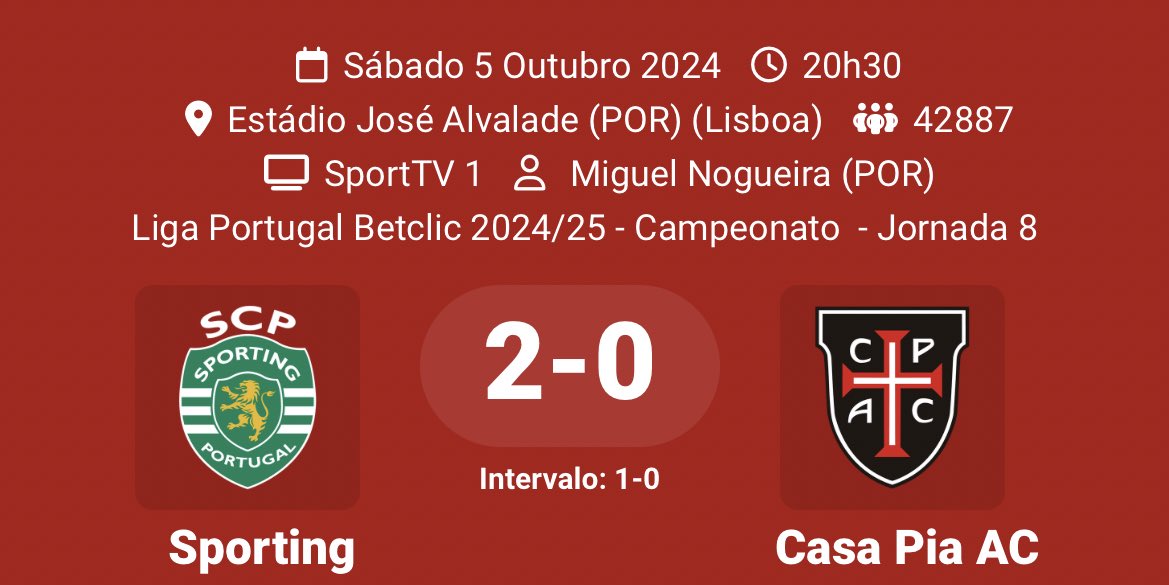 oglorioso_slb's tweet photo. A live do Aktürkoglu teve mais espectadores que o jogo do melhor Sporting da história. https://t.co/Q97dTKaDwO