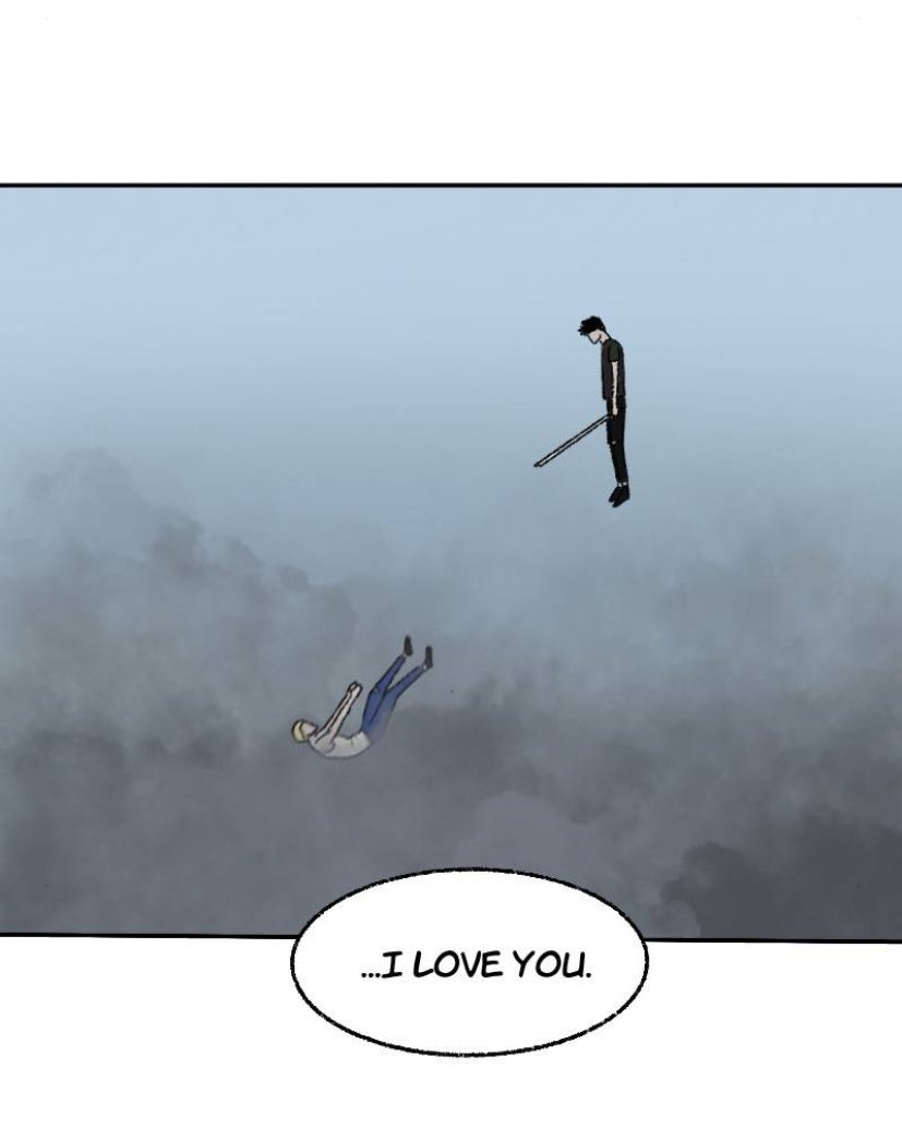 eeriss121's tweet photo. i’m not okay https://t.co/yxSmb2kCVi