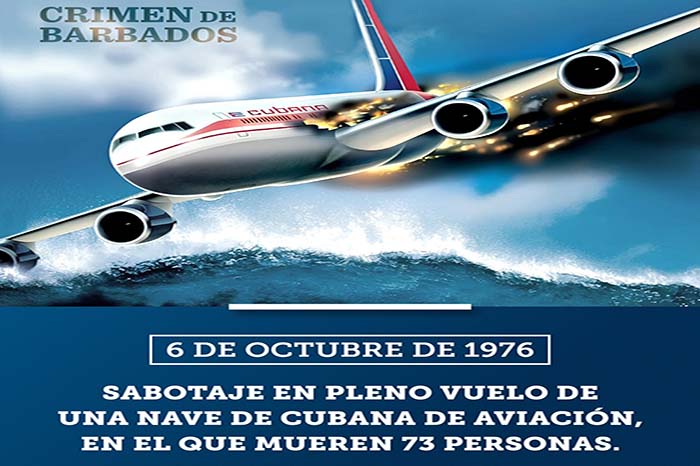 #NoAlTerrorismo #TenemosMemoria 
<a href="/AhmedGR1982/">Ahmed</a> @AmbassadorCuba @BMC_Brikama <a href="/bmcbanjul48937/">bmcbanjul</a> <a href="/ciberfidelista/">ciberfidelista fidelista</a> <a href="/CubaGambia/">CubaCooperaGambia</a> <a href="/EmbaCubaGambia/">EmbaCuba Gambia</a>