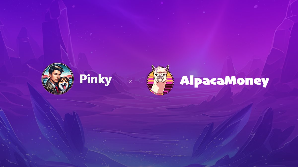 AlpacaMoney tweet media