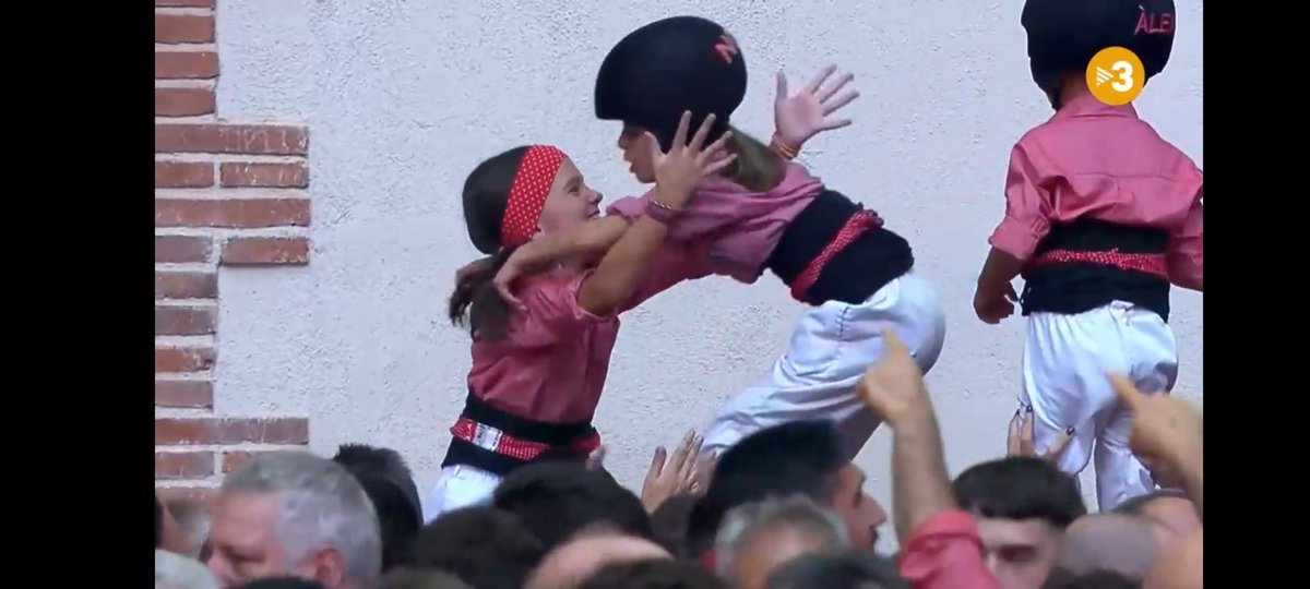 Matias_Rayo tweet media