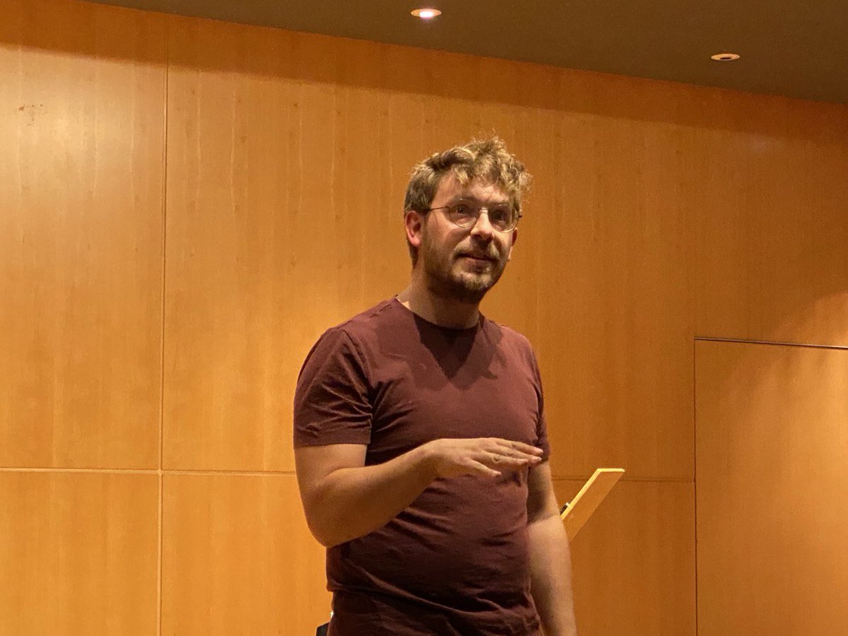 Associació Messies Participatiu de Barcelona tweet media
