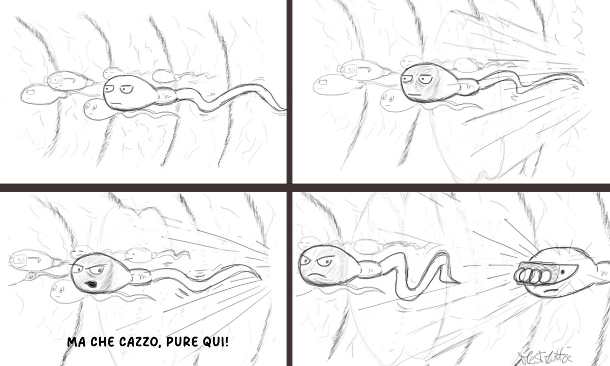 MestMuttèe tweet media