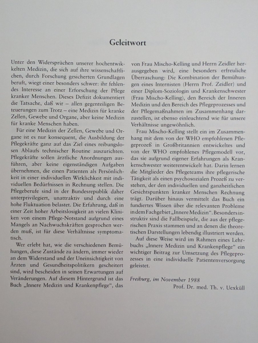 DerJoe89's tweet photo. 1988. Es ist alles gesagt. https://t.co/iA7JPHMr8z