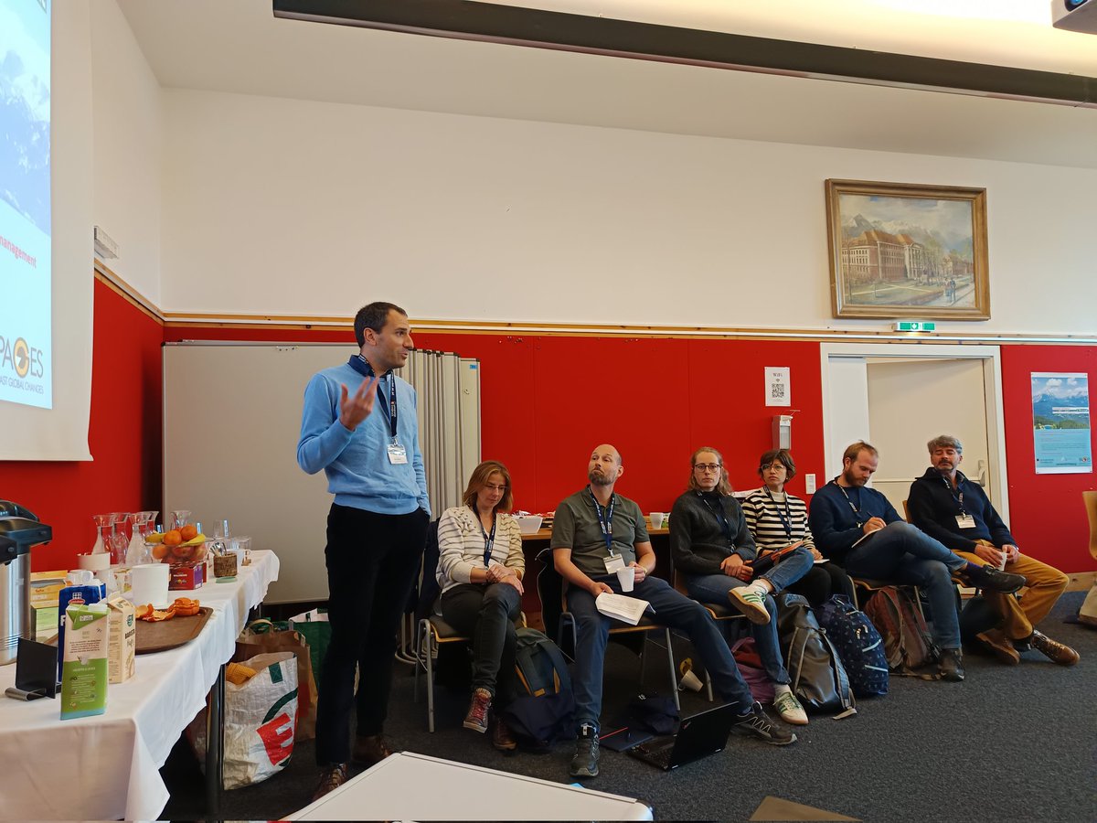 DiverseK tweet media