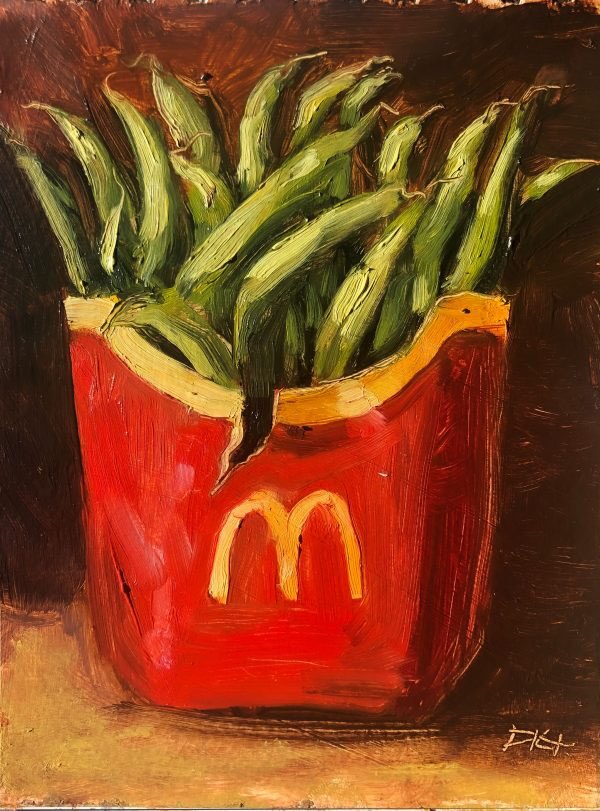 Dane Torode Art tweet media