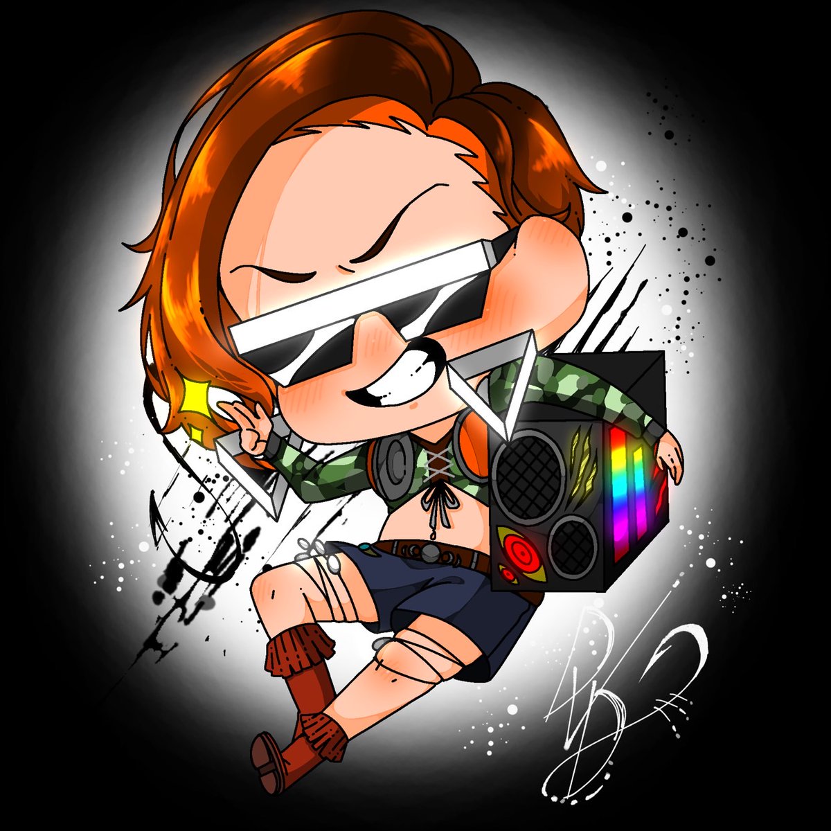 CS_bass_YouTube tweet media