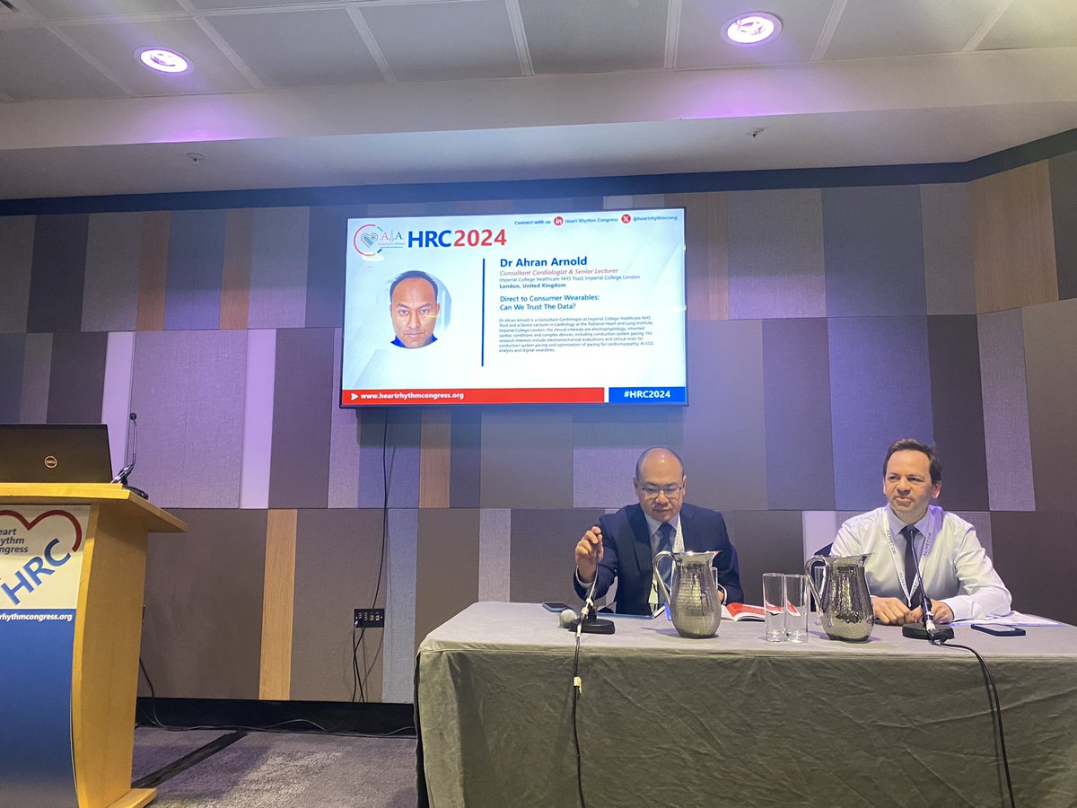 Imperial CardiacEP.AI tweet media