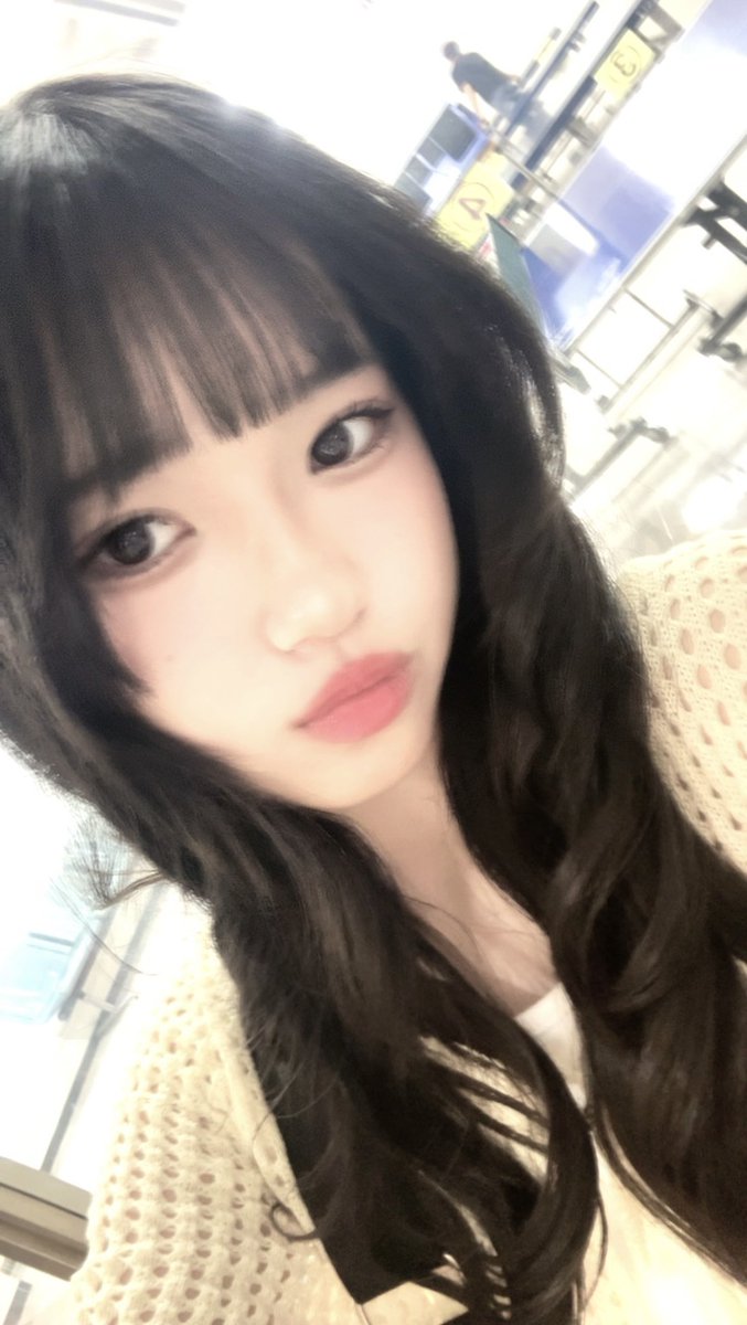 あん (@an__0203) / Posts / X